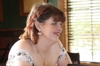 Wedding photo